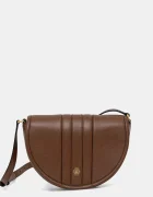 Bally Кожена чанта