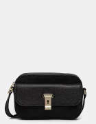 Bally Кожена чанта