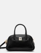 Bally Кожена чанта