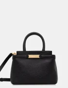 Bally Кожена чанта
