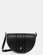 Bally Кожена чанта
