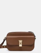 Bally Кожена чанта