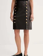 Bally Кожена пола