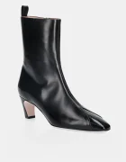 Bally Кожени боти SELISKA 55