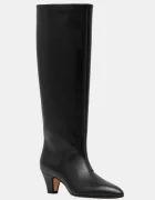 Bally Кожени ботуши ARVAL 55