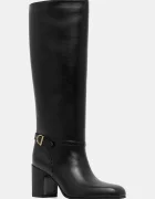 Bally Кожени ботуши ENILDA 75