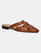 Bally Кожени чехли