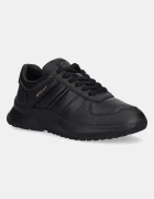 Bally Кожени маратонки