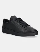 Bally Кожени маратонки