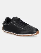 Bally Кожени маратонки QUARRY