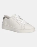 Bally Маратонки