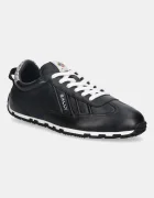 Bally Маратонки QUEST-GL-W