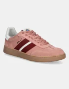 Bally Маратонки ROGET-W