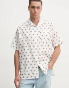Bally Памучна риза