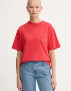 Bally Памучна тениска