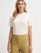 Bally Памучна тениска