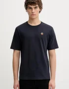 Bally Памучна тениска