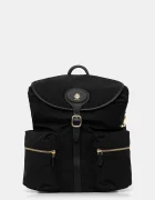 Bally Раница