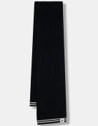 Bally Вълнен шал