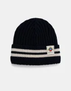 Bally Вълнена шапка