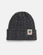 Bally Вълнена шапка