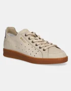 Bally Велурени маратонки