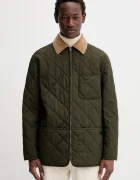 Bally Яке