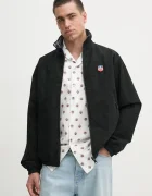 Bally Яке с две лица