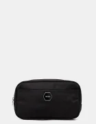BALR. Чанта за кръст