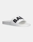 BALR. Чехли Beach Slide