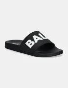 BALR. Чехли Beach Slide