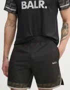BALR. Къс панталон