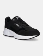 BALR. Кожени маратонки Brand Luxe Runner