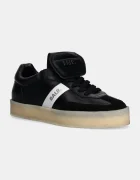 BALR. Кожени маратонки GOTG Retro Sneaker