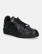 BALR. Кожени маратонки The Club Urban Cup Sneaker