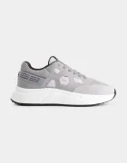 BALR. Маратонки Hexline Mesh
