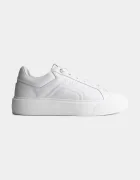 BALR. Маратонки Phat Q