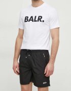 BALR. Плувни шорти