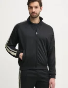 BALR. Суичър