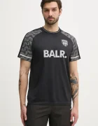 BALR. Тениска