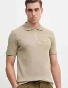 BALR. Тениска с яка