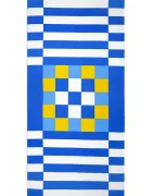 Balvi 90 x 180 x 02 cm 28274