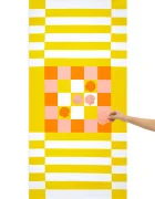 Balvi аркадна игра 90 x 180 x 02 cm 28273
