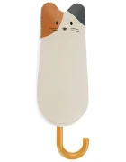 Balvi Чадър Meowmbrella Calic