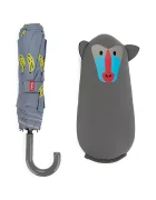 Balvi Чадър Monkeymbrella