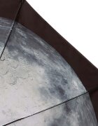 Balvi Чадър Moon