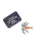 Balvi Мултифункционален инструмент Wild Salmon