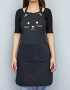 Balvi Престилка Kitty