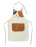 Balvi Престилка Kitty Calico