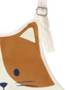 Balvi Престилка Kitty Calico